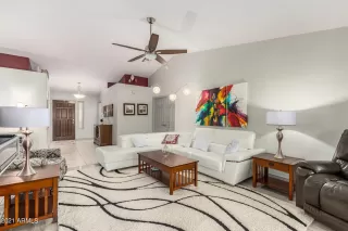 Photo #4: 6287640 Listing 