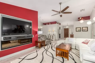 Photo #5: 6287640 Listing 