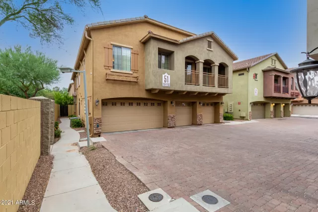 MLS: 6287642 Condo For Sale