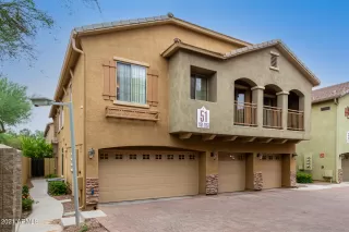 Photo #1: 6287642 Listing 