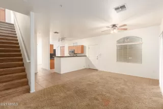 Photo #3: 6287642 Listing 