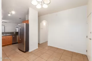 Photo #6: 6287642 Listing 