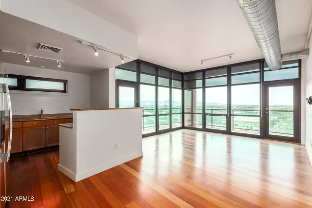 MLS: 6287652 Condo For Sale