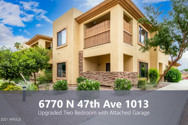 MLS: 6287663 Condo For Sale