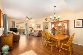 Photo #1: 6287663 Listing 