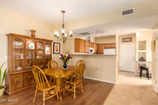 Photo #3: 6287663 Listing 