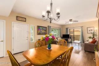 Photo #4: 6287663 Listing 