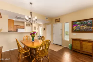 Photo #5: 6287663 Listing 