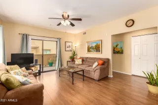Photo #6: 6287663 Listing 
