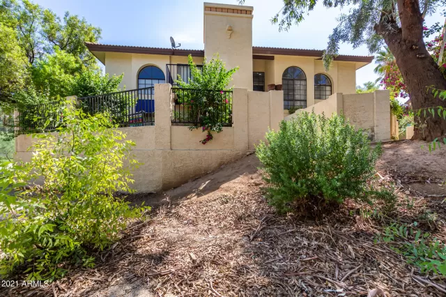 MLS: 6287681 Condo For Sale