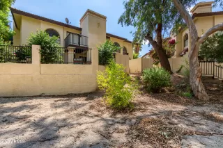 Photo #1: 6287681 Listing 