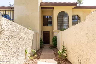 Photo #2: 6287681 Listing 