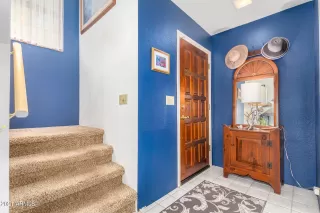 Photo #3: 6287681 Listing 