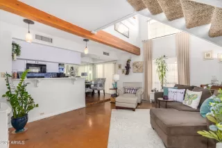 Photo #4: 6287681 Listing 