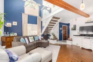 Photo #5: 6287681 Listing 