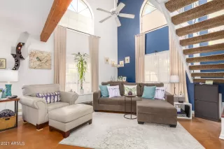 Photo #6: 6287681 Listing 