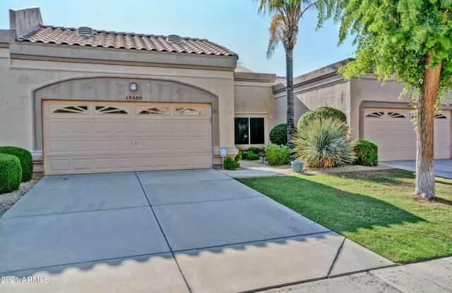 MLS: 6287708 Condo For Sale