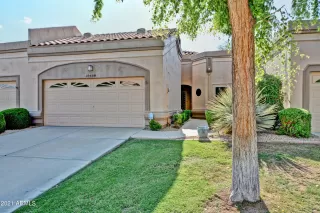 Photo #1: 6287708 Listing 