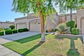 Photo #2: 6287708 Listing 