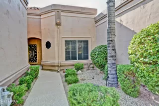 Photo #3: 6287708 Listing 