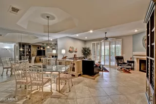 Photo #4: 6287708 Listing 