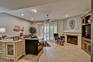 Photo #5: 6287708 Listing 