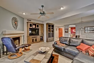 Photo #6: 6287708 Listing 