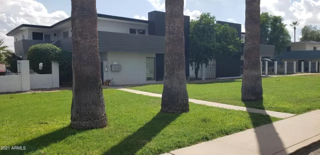 MLS: 6287725 Condo For Sale