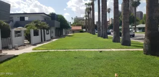 Photo #1: 6287725 Listing