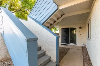 Photo #3: 6287725 Listing