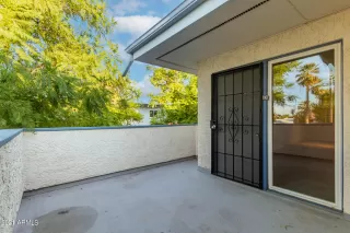 Photo #4: 6287725 Listing