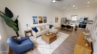 Photo #3: 6287741 Listing 