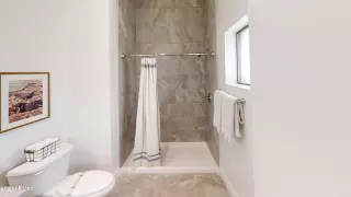 Photo #4: 6287741 Listing 