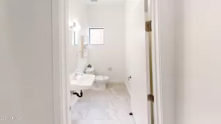 Photo #5: 6287741 Listing 