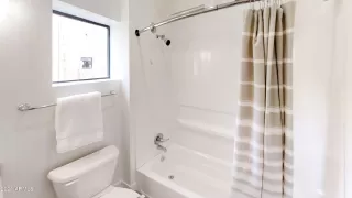 Photo #6: 6287741 Listing 