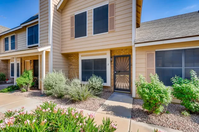 MLS: 6287751 Condo For Sale