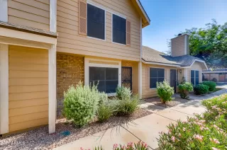 Photo #1: 6287751 Listing