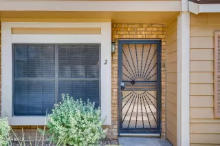 Photo #4: 6287751 Listing