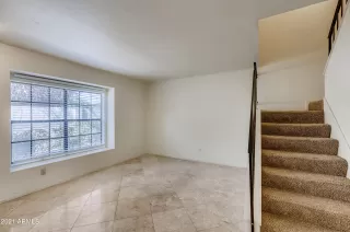 Photo #5: 6287751 Listing