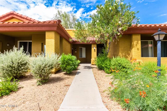 MLS: 6287761 Condo For Sale