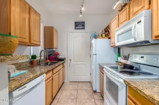 Photo #1: 6287761 Listing