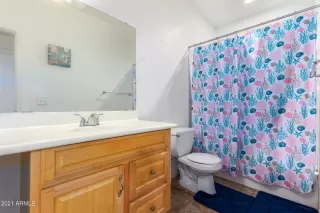 Photo #3: 6287761 Listing