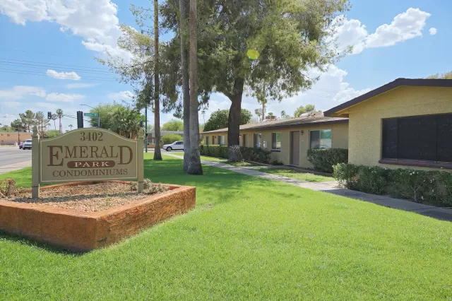 MLS: 6287846 Condo For Sale