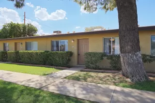 Photo #1: 6287846 Listing