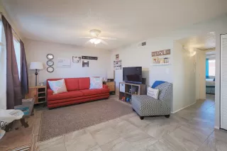 Photo #2: 6287846 Listing