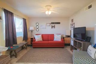 Photo #3: 6287846 Listing