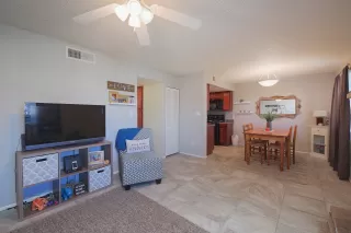 Photo #4: 6287846 Listing