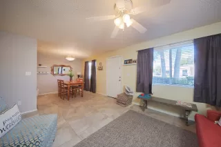 Photo #5: 6287846 Listing