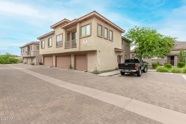 MLS: 6287861 Condo For Sale