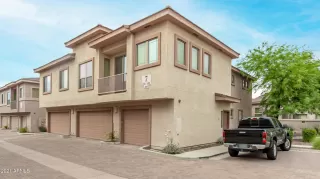 Photo #1: 6287861 Listing 